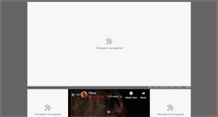 Desktop Screenshot of licacecato.com